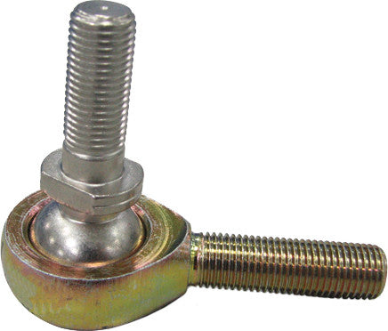SPORT-PARTS INC. DRAG LINK END