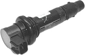 SPORT-PARTS INC. COIL EXTERNAL