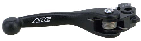 Aluminum Brake Powerlever