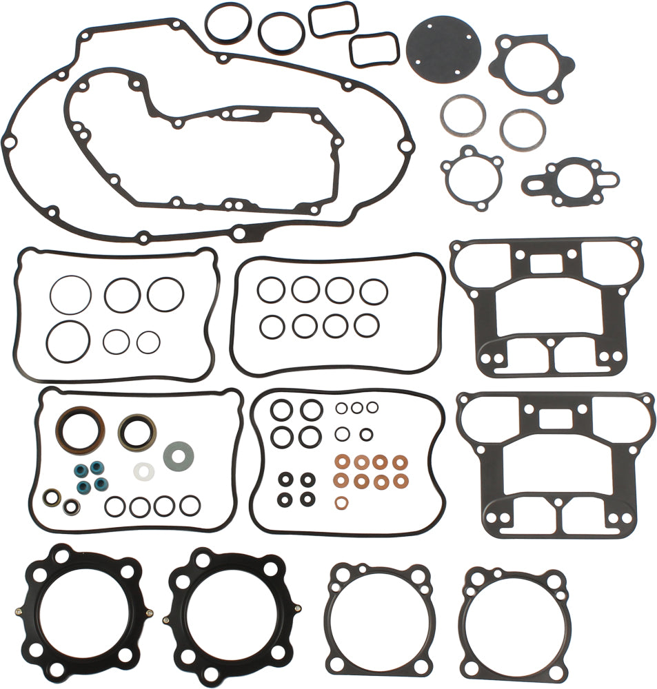 Evo Sportster EST Gasket Kit
