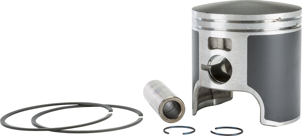 SPORT-PARTS INC. HYPERDRYVE PISTON