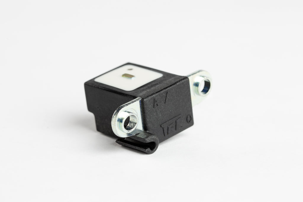 Pulse/Trigger Coil