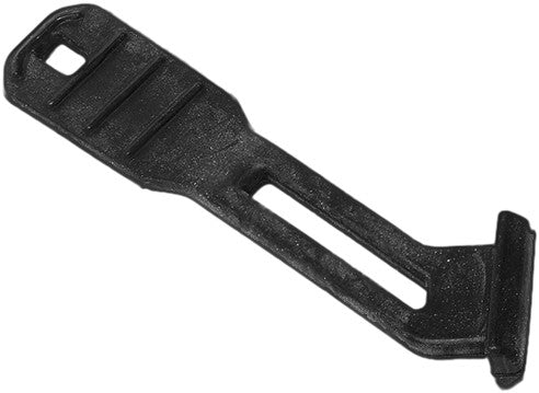 SPORT-PARTS INC. LATCH KIT