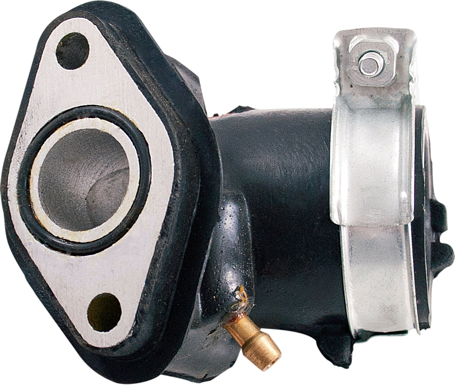 GY6 4-Stroke Intake Manifold