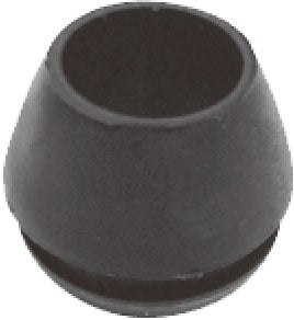 Impeller Seal
