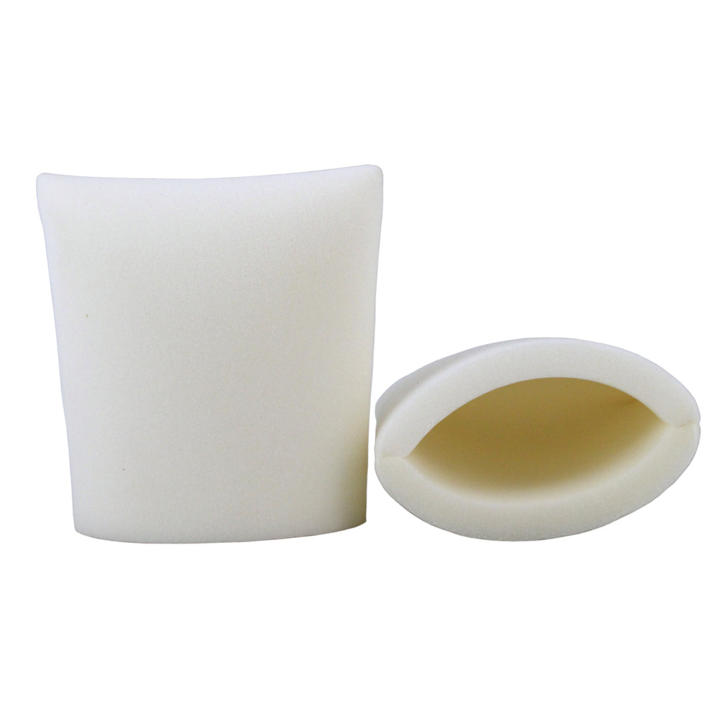 Premium Air Filter