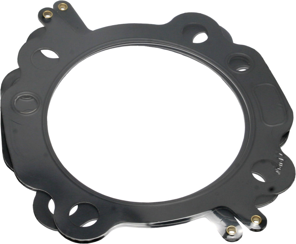 Head Gasket