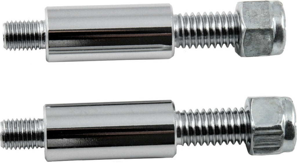 Turn Signal Support