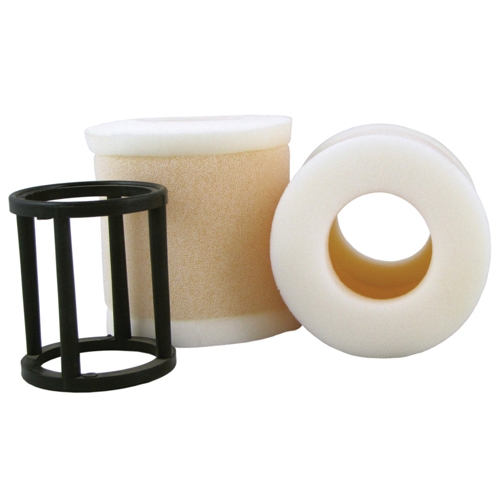 Premium Air Filter