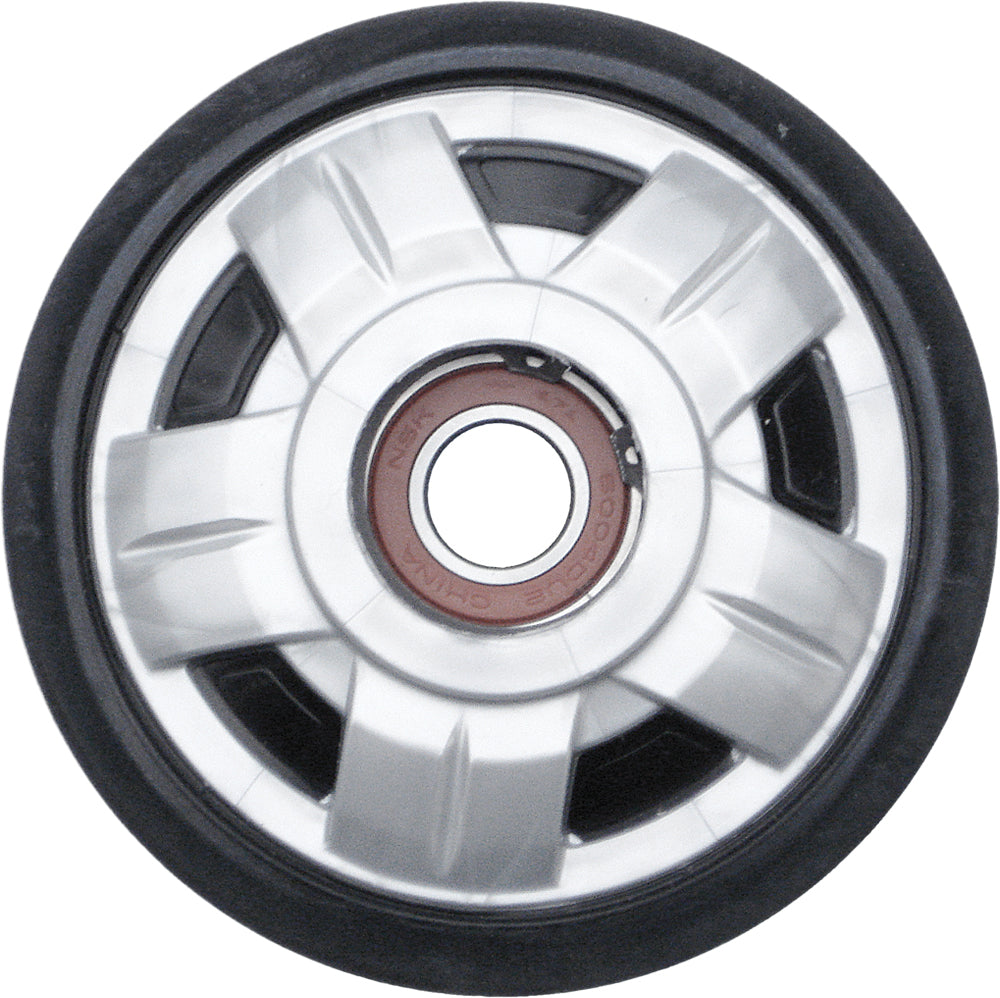 Idler Wheel