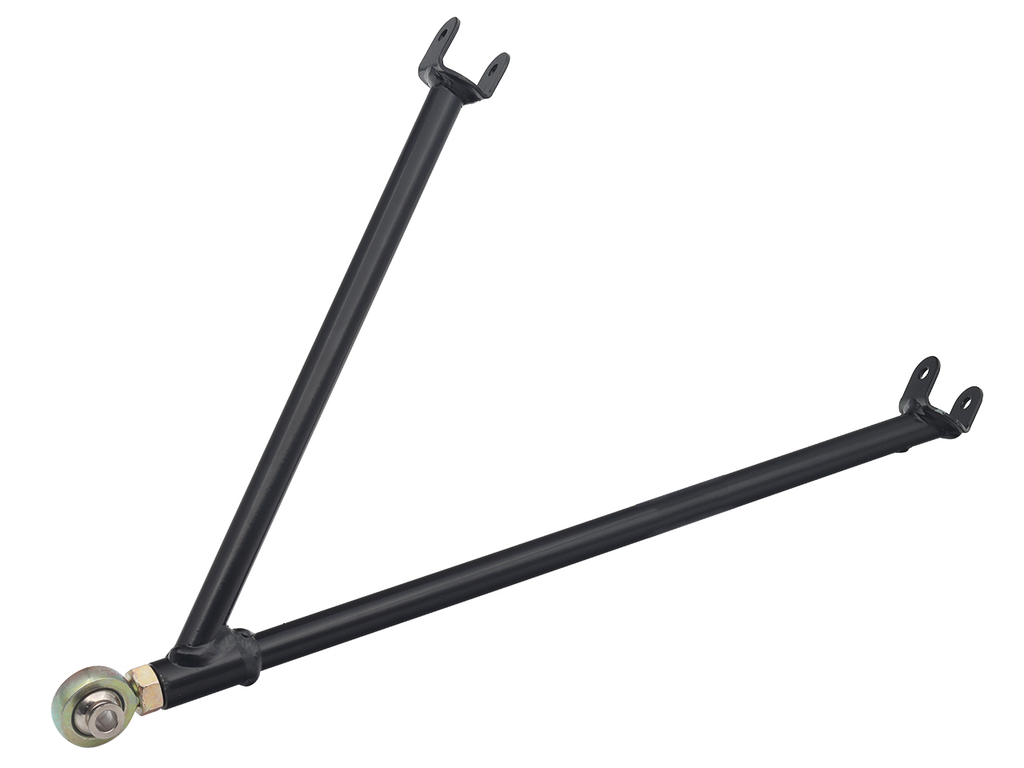 SPORT-PARTS INC. UPPER A-ARM AC