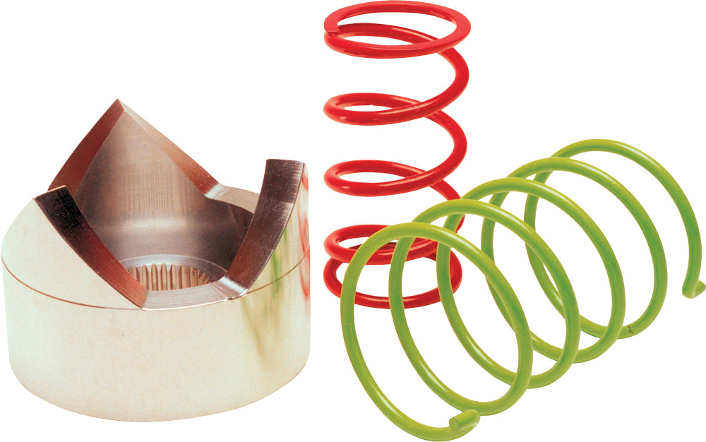 Dune Clutch Kit