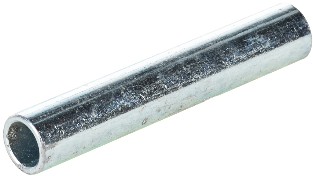 F/R CRUSH TUBE