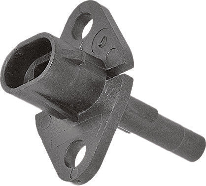 SPORT-PARTS INC. AIR TEMP SENSOR