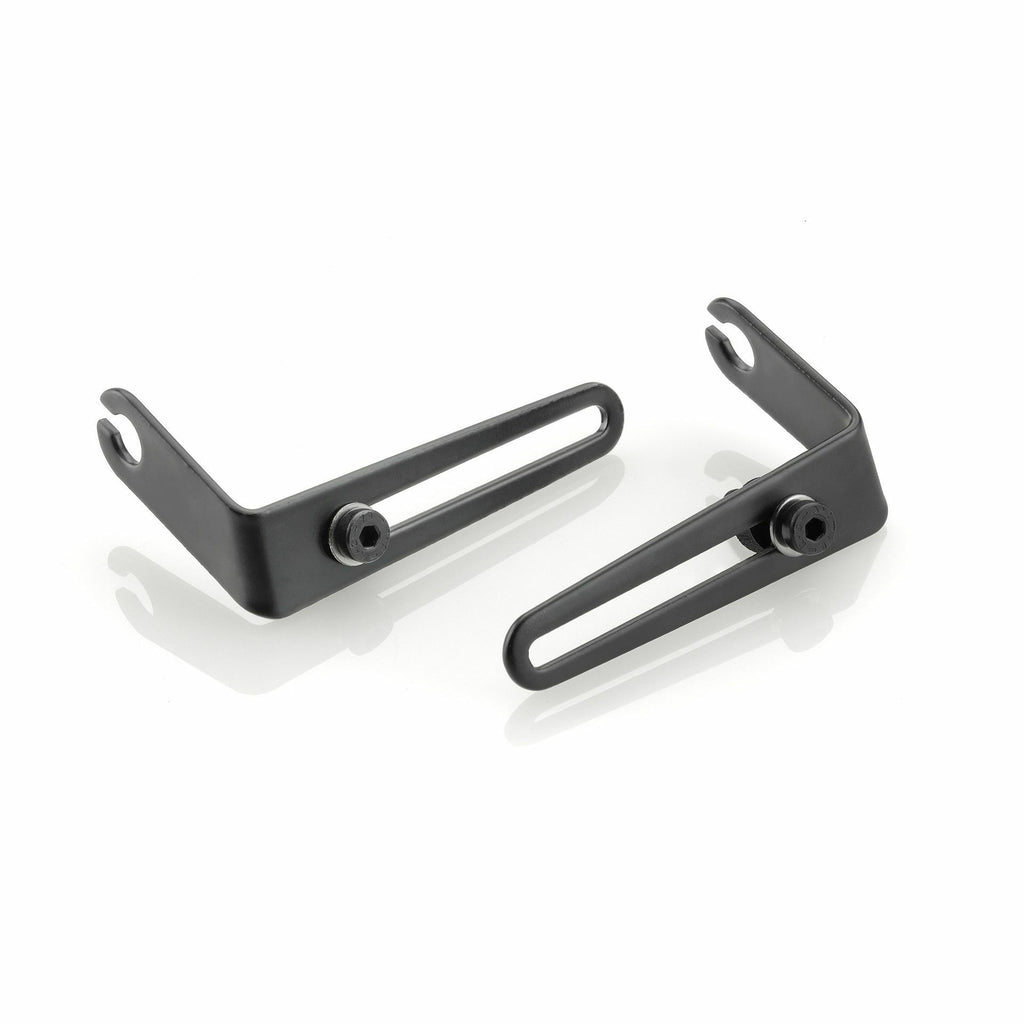 Turn Signal Mounting Kit