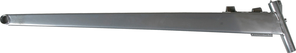 SPORT-PARTS INC. RH TRAIL ARM