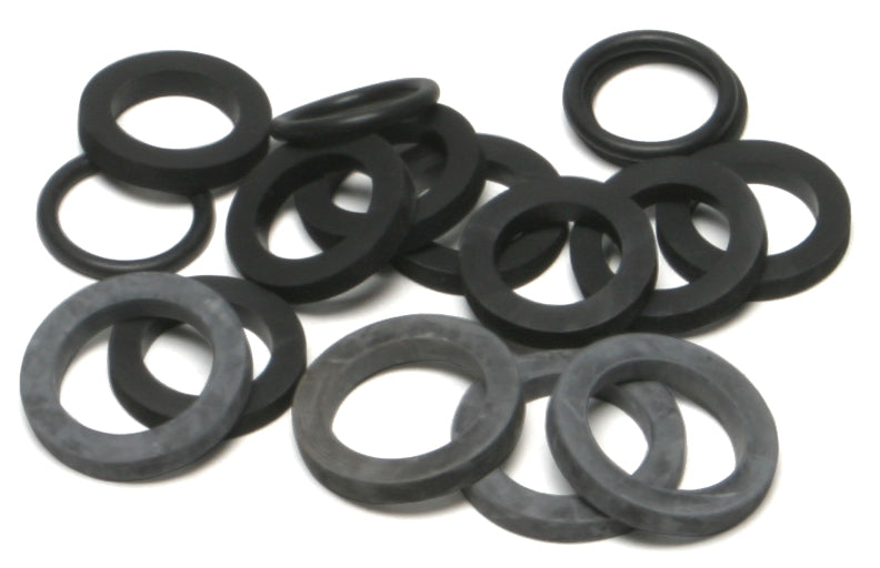 Pushrod