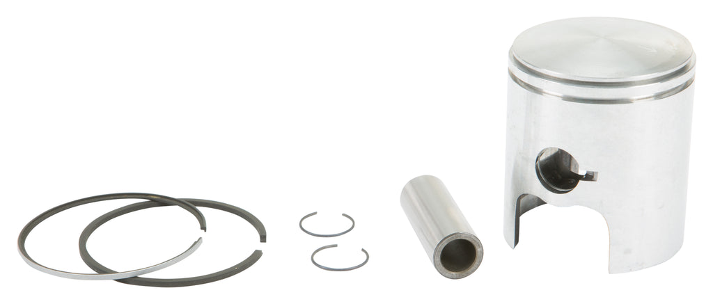 SPORT-PARTS INC. HYPERDRYVE PISTON