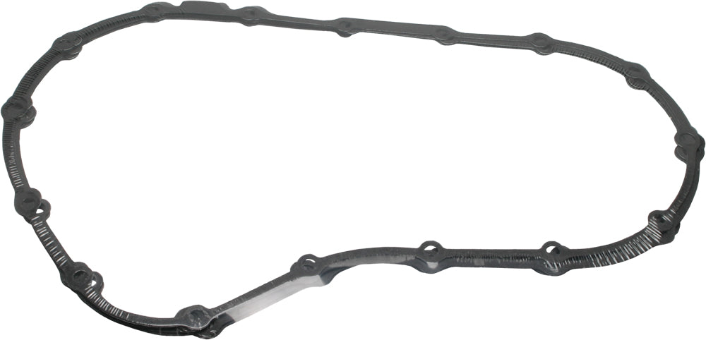 Evo Sportster Primary Gasket