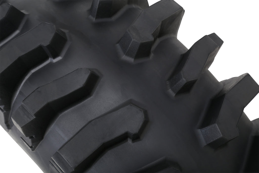 XT400 Tire