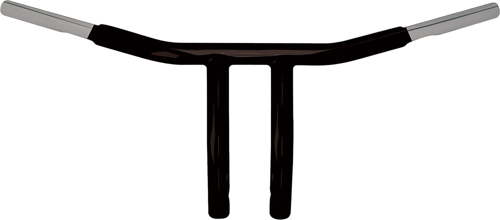 Pullback Drag Bar