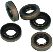 Transmission Gasket