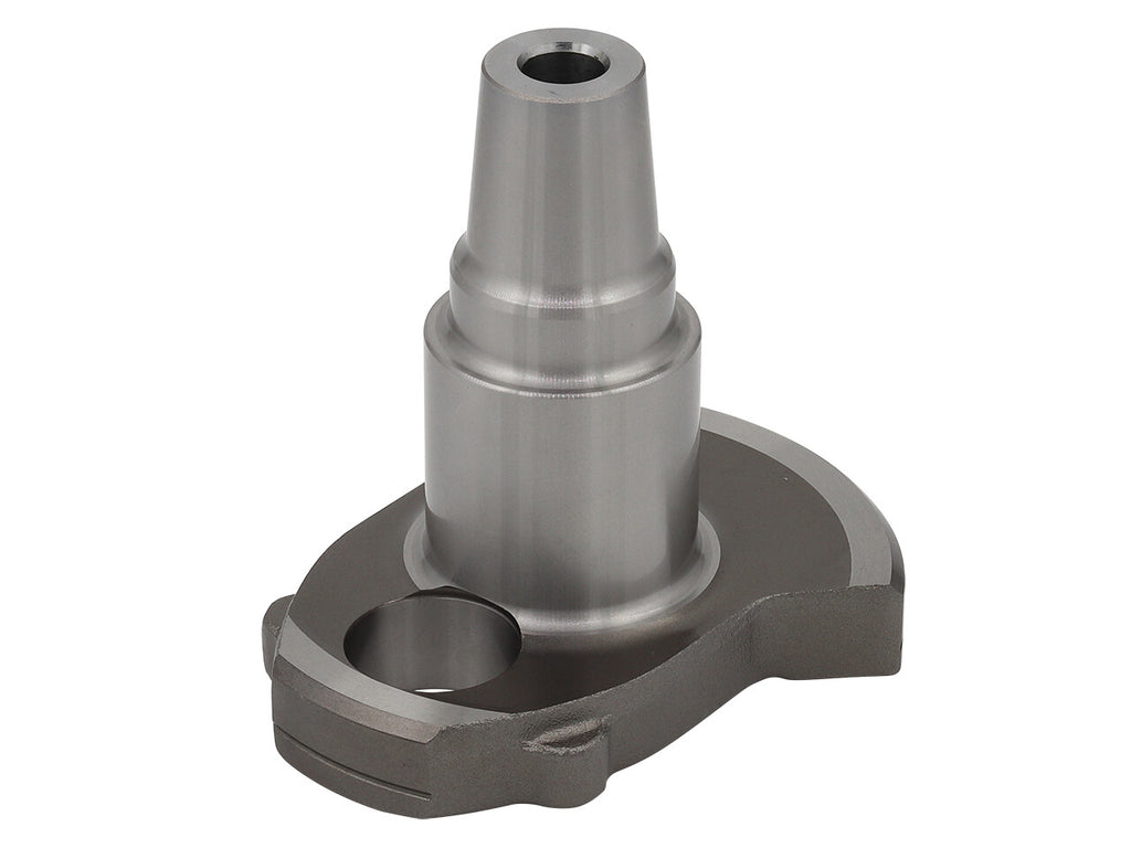 SPORT-PARTS INC. PTO CRANK WEB