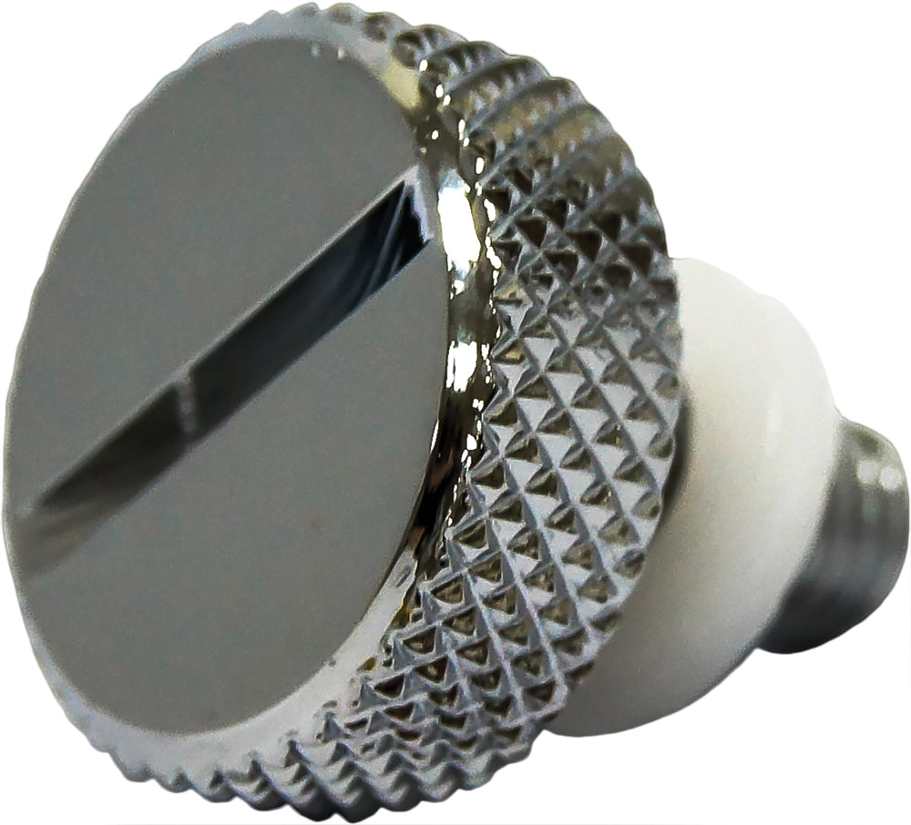 Seat Screw