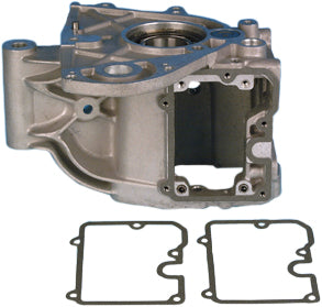 Transmission Gasket