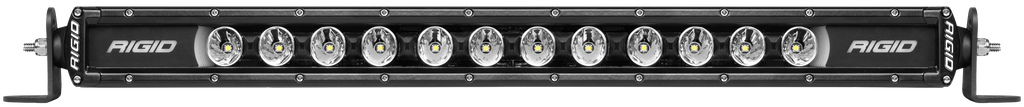 RADIANCE PLUS SR 50