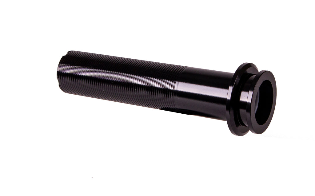Throttle Tubes