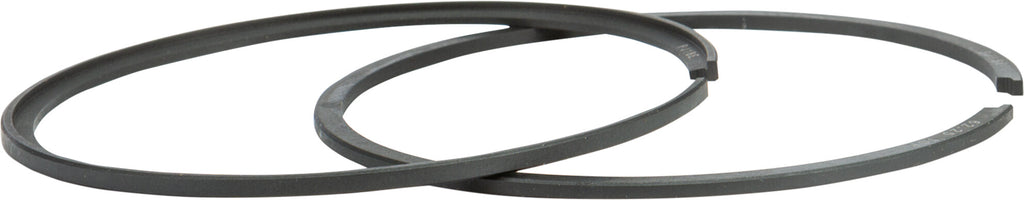 SPORT-PARTS INC. RING END GAP GRINDER