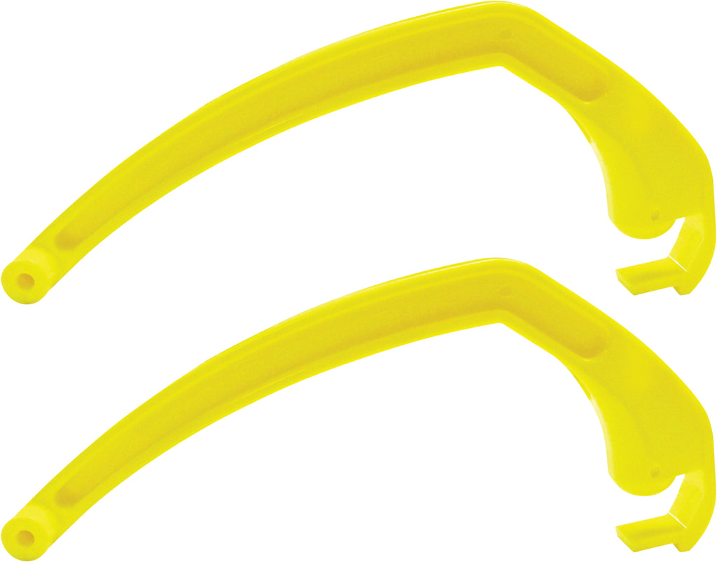 Ski Loops