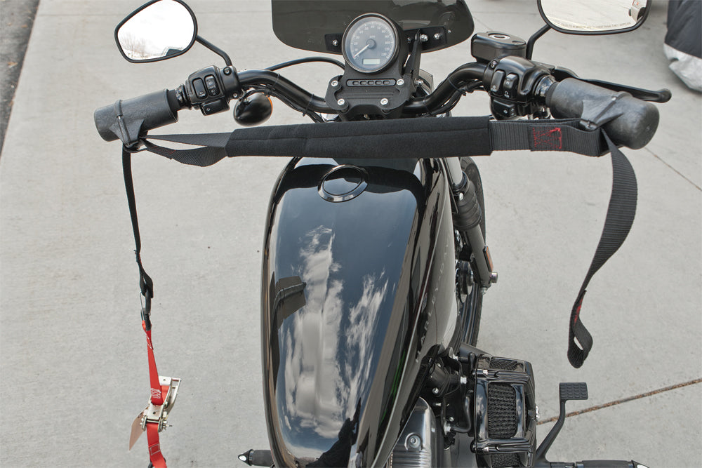 Bar Harness II