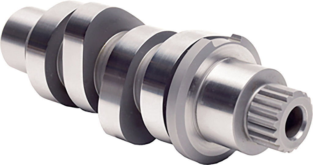 195 Camshaft