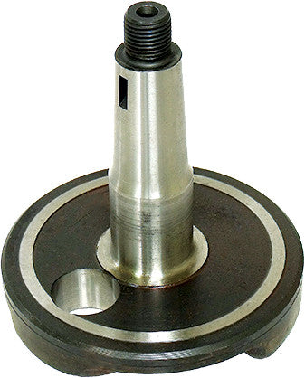 SPORT-PARTS INC. MAG WEB S-D 13 UP 800 ETEC
