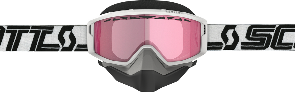 Primal Snow Cross Goggle
