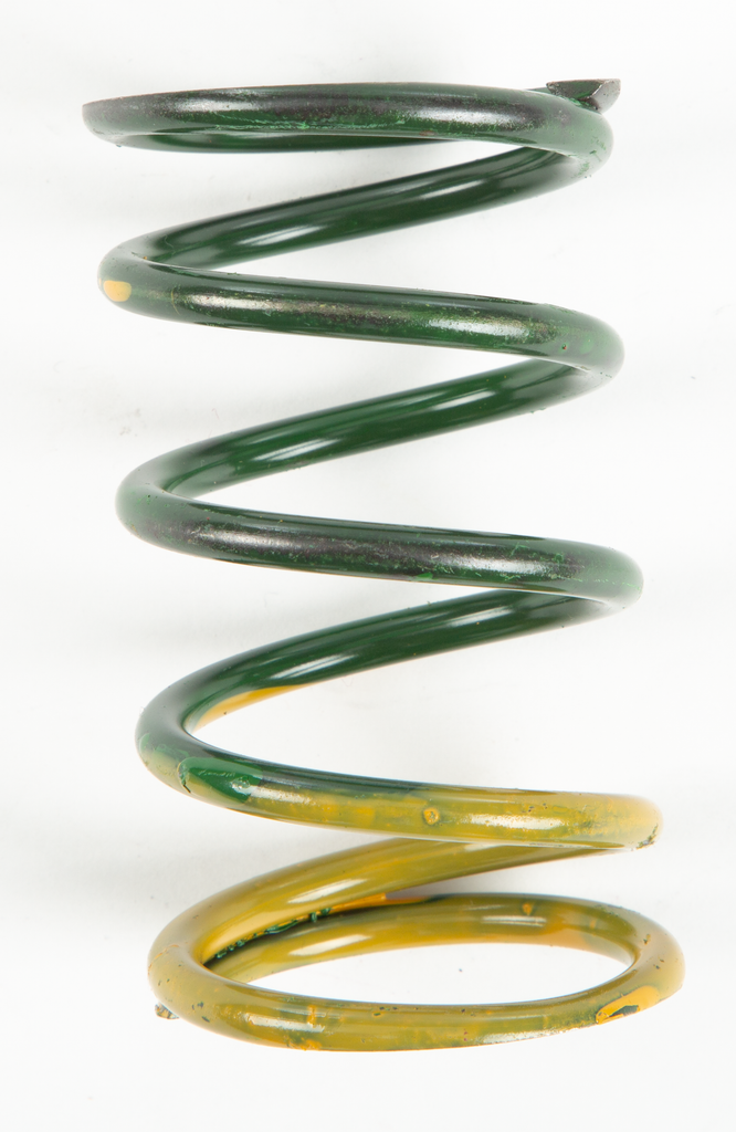 Clutch Spring