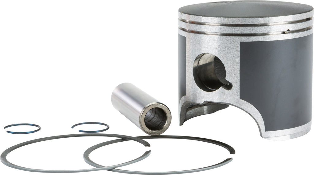 SPORT-PARTS INC. HYPERDRYVE PISTON
