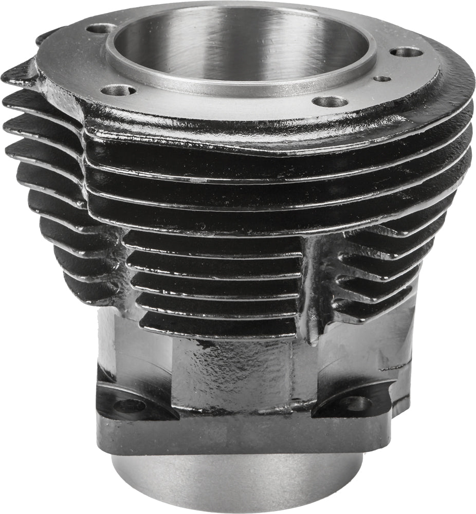 Cylinder