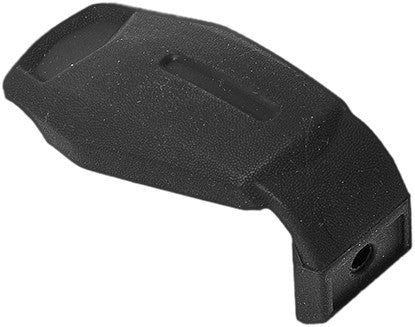 SPORT-PARTS INC. LATCH KIT