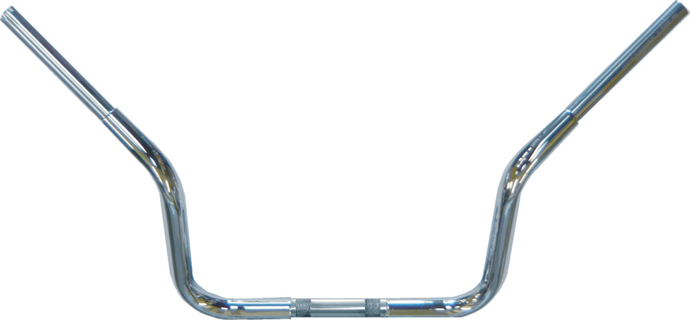 Low Bagger Bar