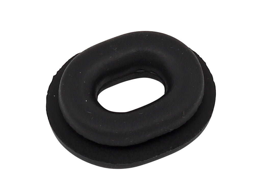 SPORT-PARTS INC. S-D GROMMITS