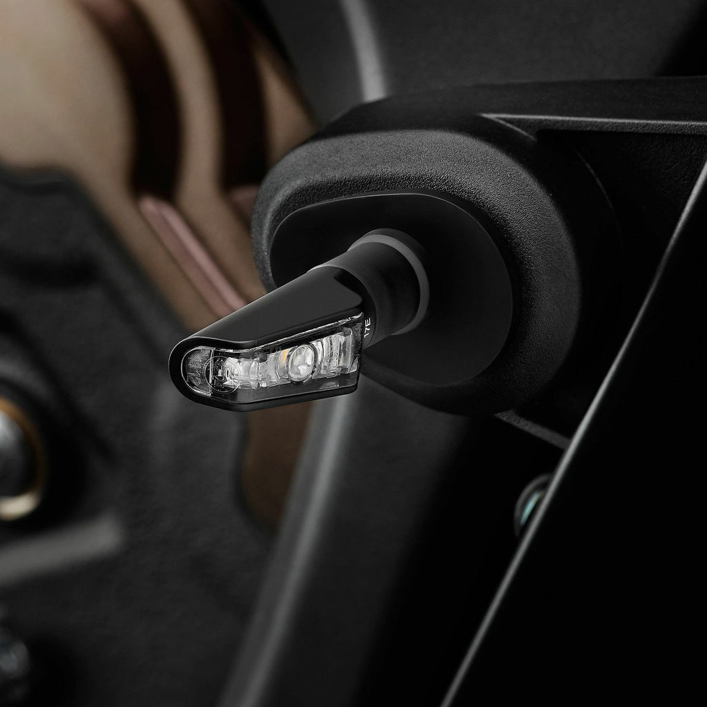 Leggera Turn Signal
