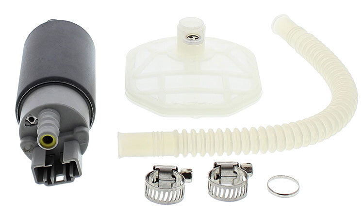 All Balls Fuel Pump Rebuild Kit
