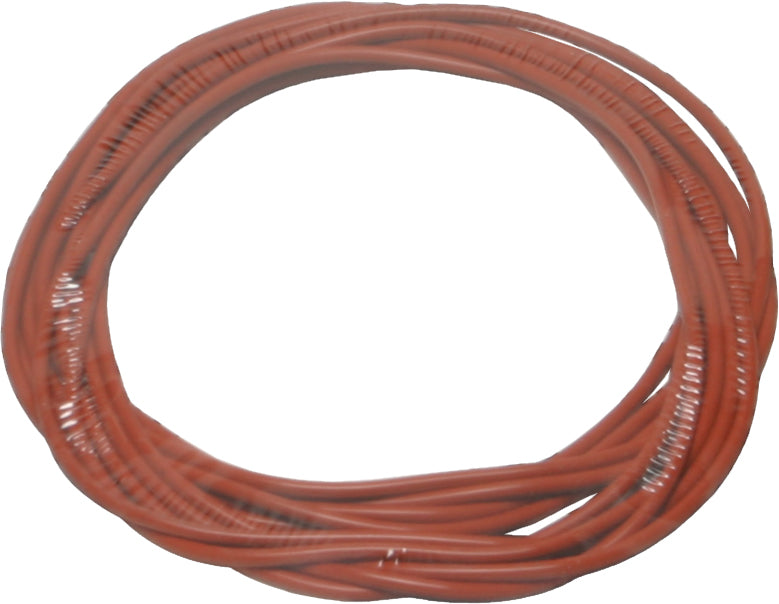 Evo Big Twin/Twin Cam Base Gasket