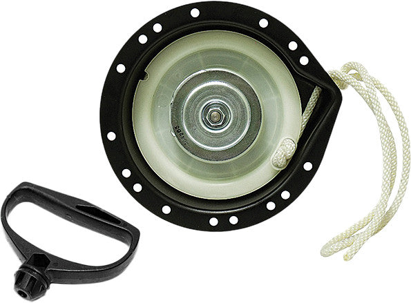 SPORT-PARTS INC. RECOIL ASSEMBLY