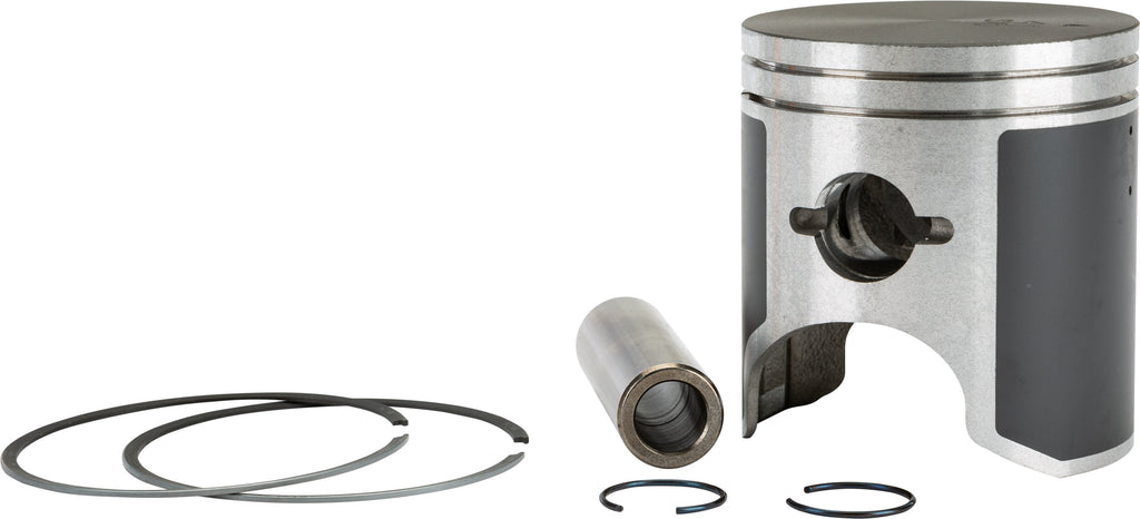 SPORT-PARTS INC. HYPERDRYVE PISTON