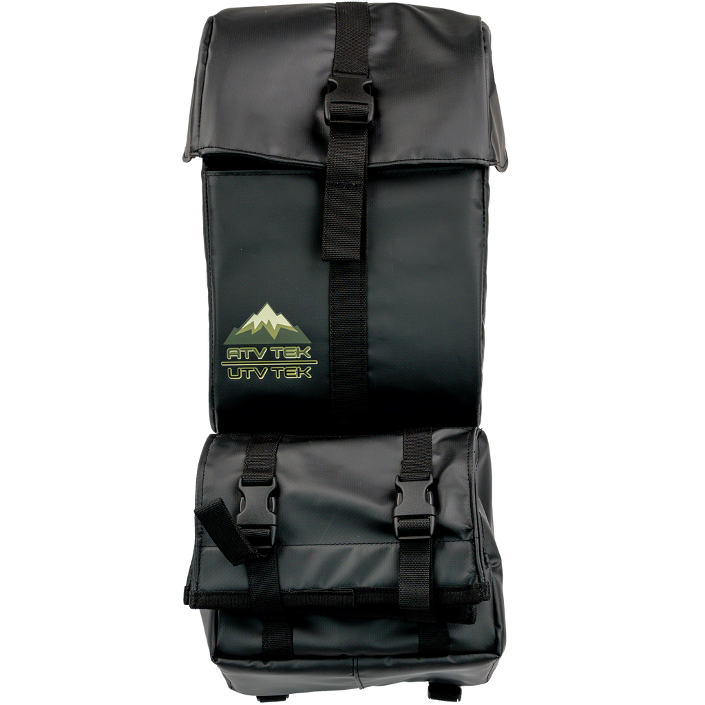Fender Bag