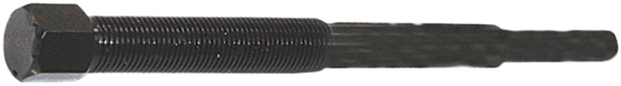 SPORT-PARTS INC. CLUTCH ALIGNMENT TOOL